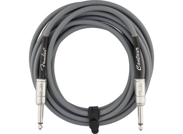 Fender Contour 4,5m Cable INS Fender Contour 4,5m Cable INS
